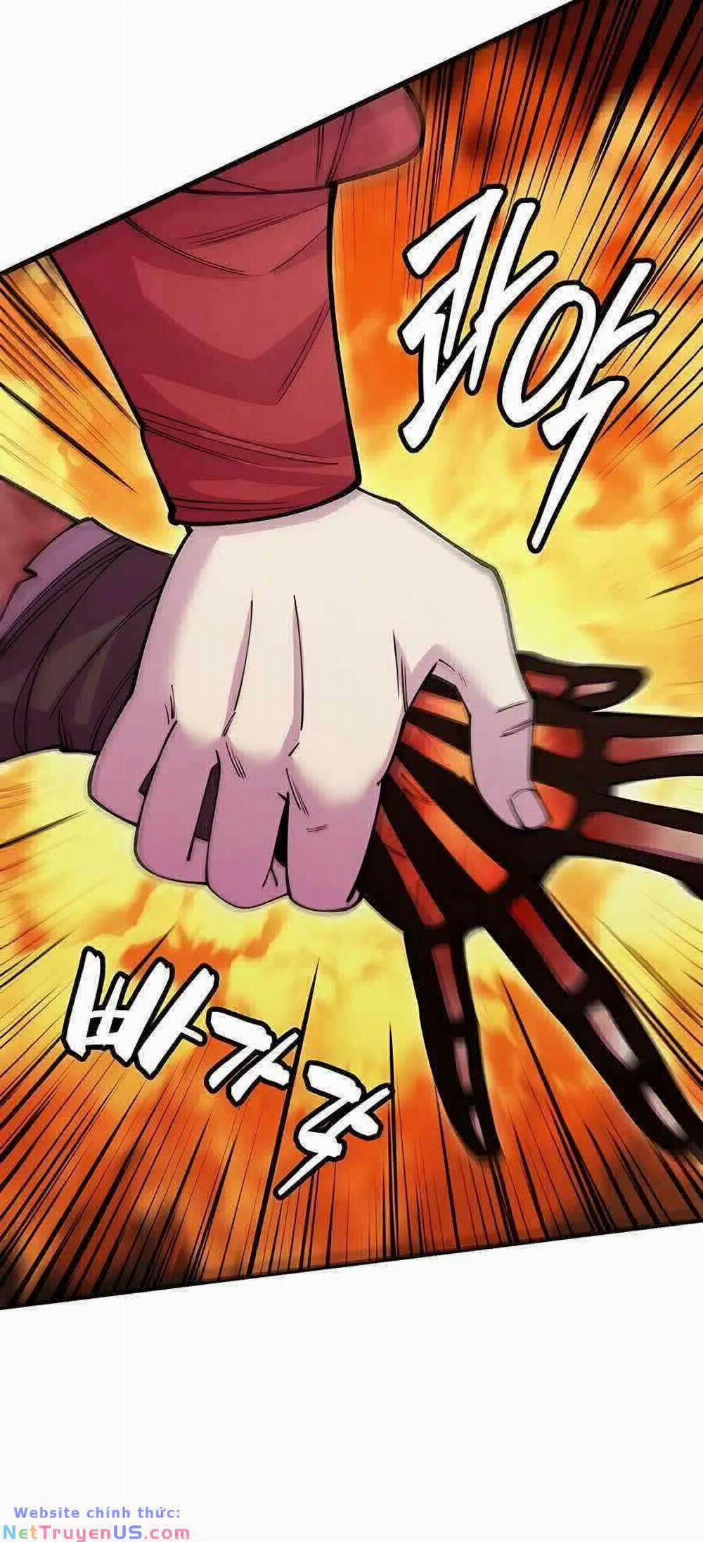 Thiên Hạ Đệ Nhất Đại Sư Huynh 45 trang 102