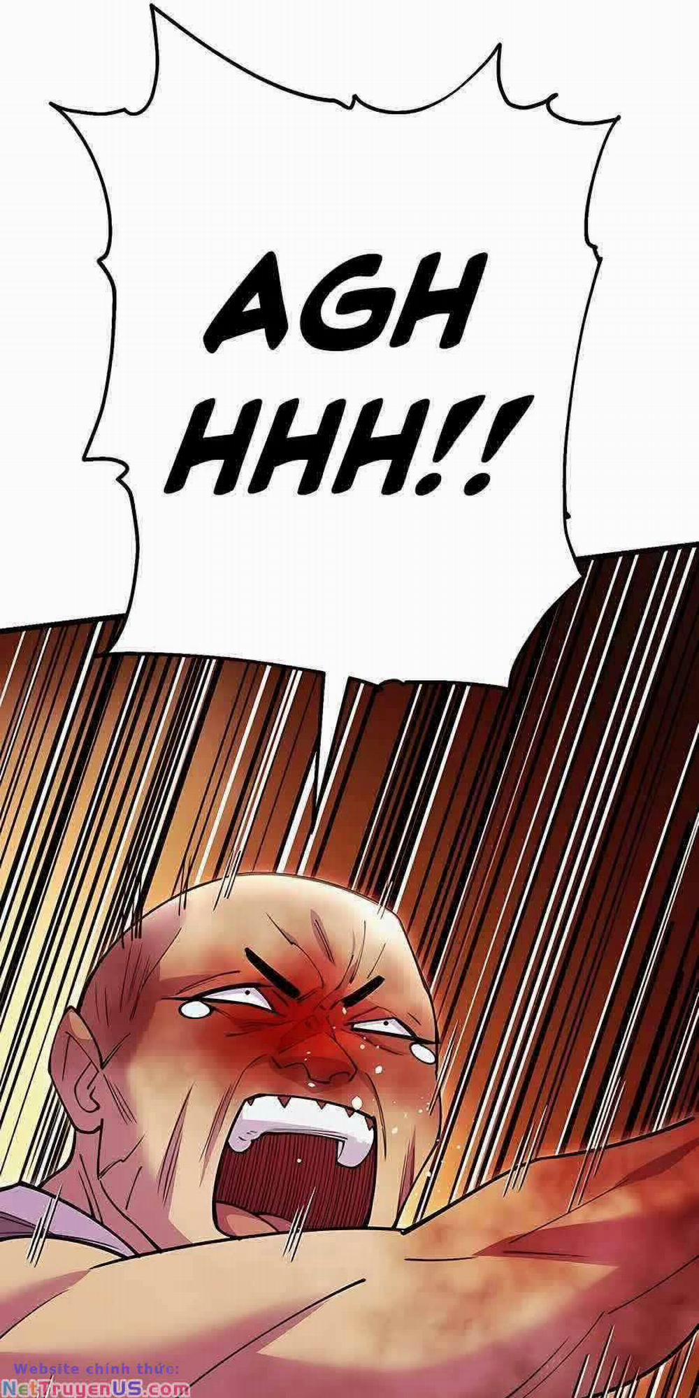 Thiên Hạ Đệ Nhất Đại Sư Huynh 45 trang 103