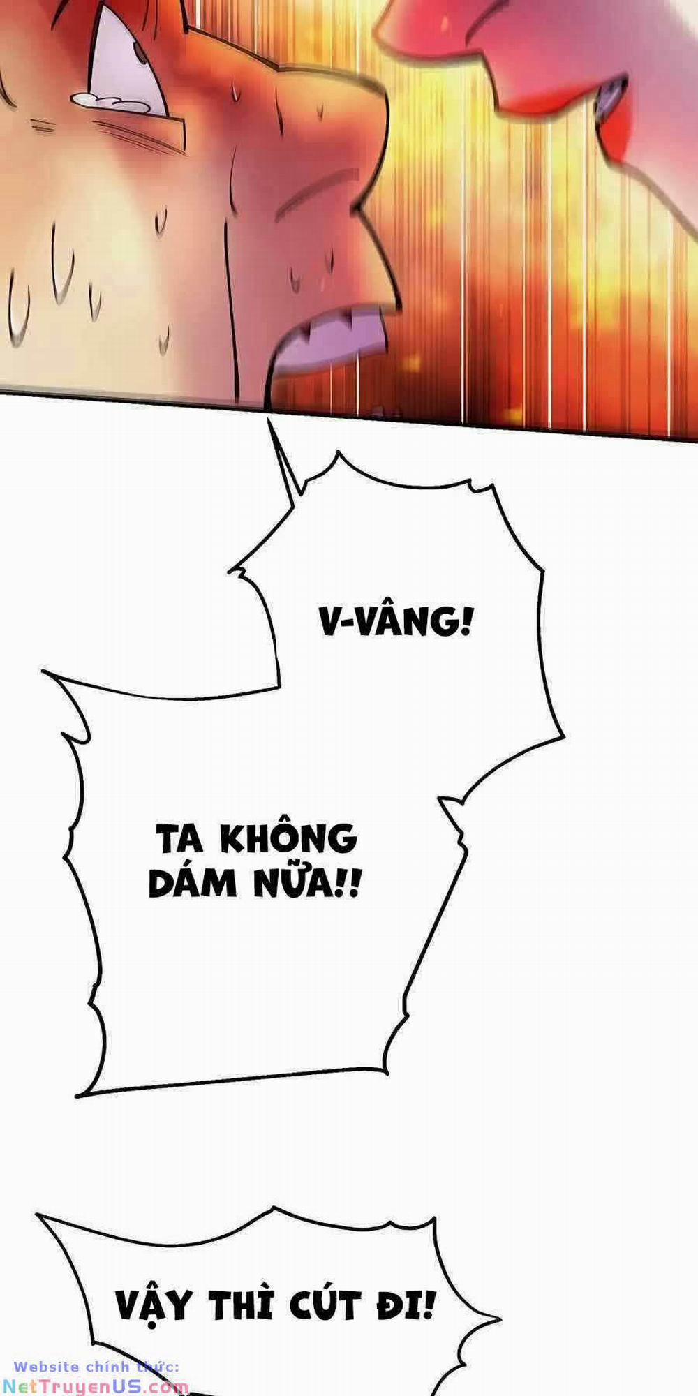 Thiên Hạ Đệ Nhất Đại Sư Huynh 45 trang 107