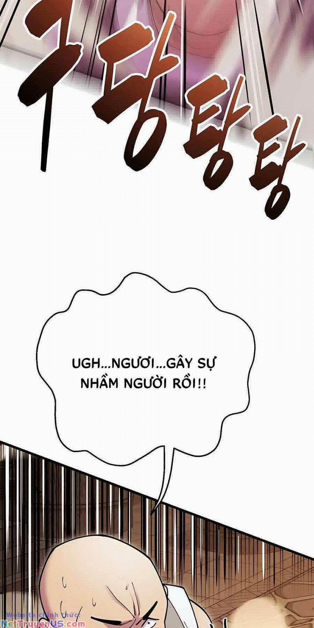 Thiên Hạ Đệ Nhất Đại Sư Huynh 45 trang 109