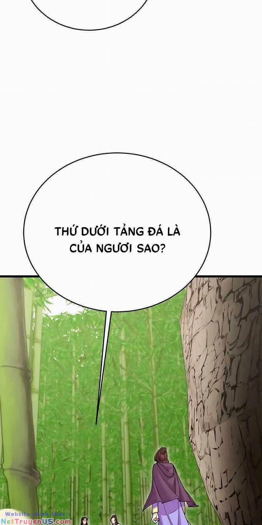 Thiên Hạ Đệ Nhất Đại Sư Huynh 45 trang 11