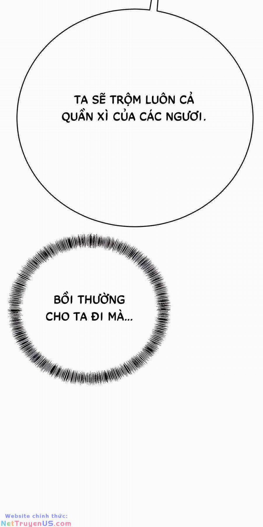 Thiên Hạ Đệ Nhất Đại Sư Huynh 45 trang 117