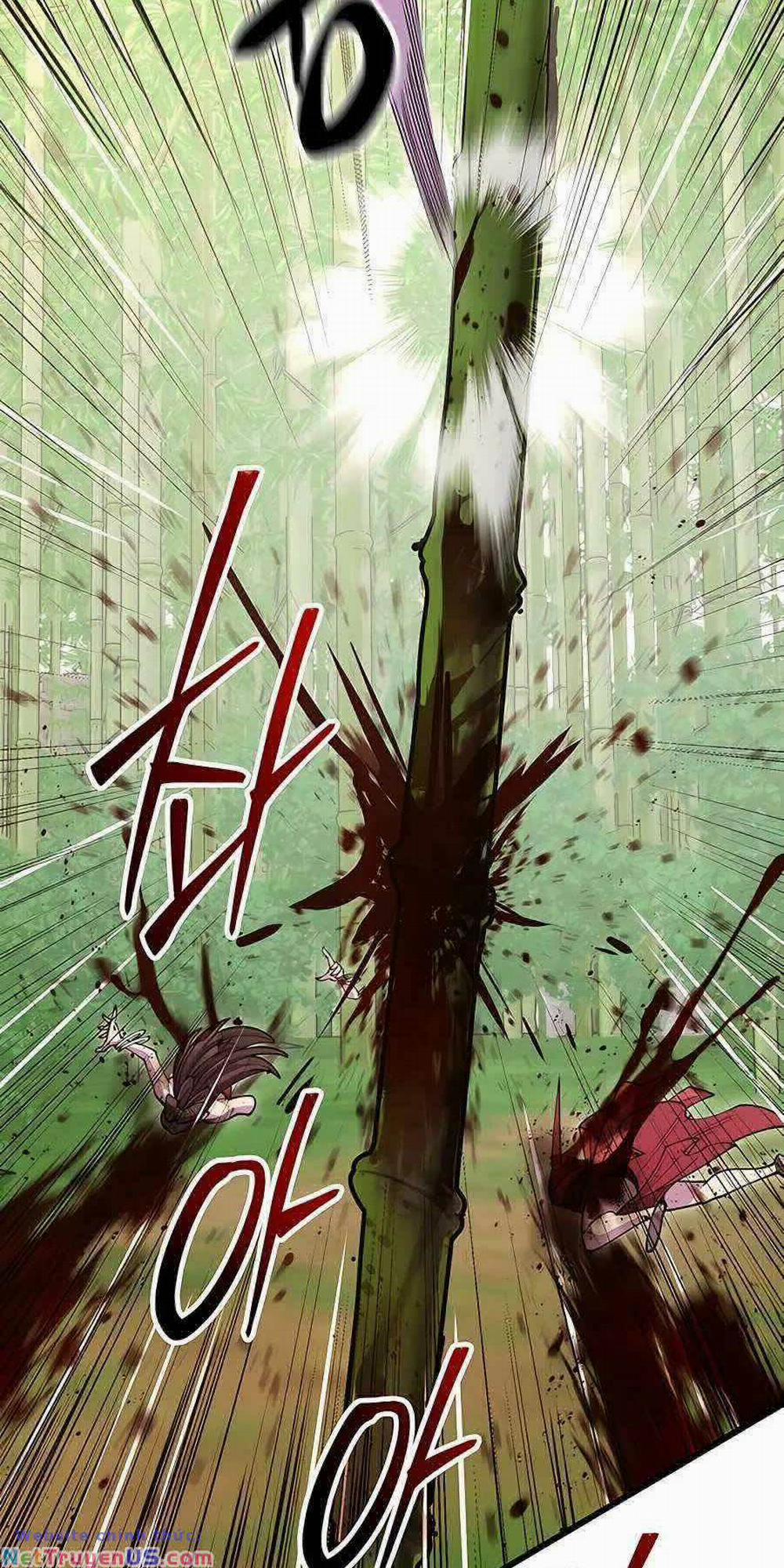 Thiên Hạ Đệ Nhất Đại Sư Huynh 45 trang 26