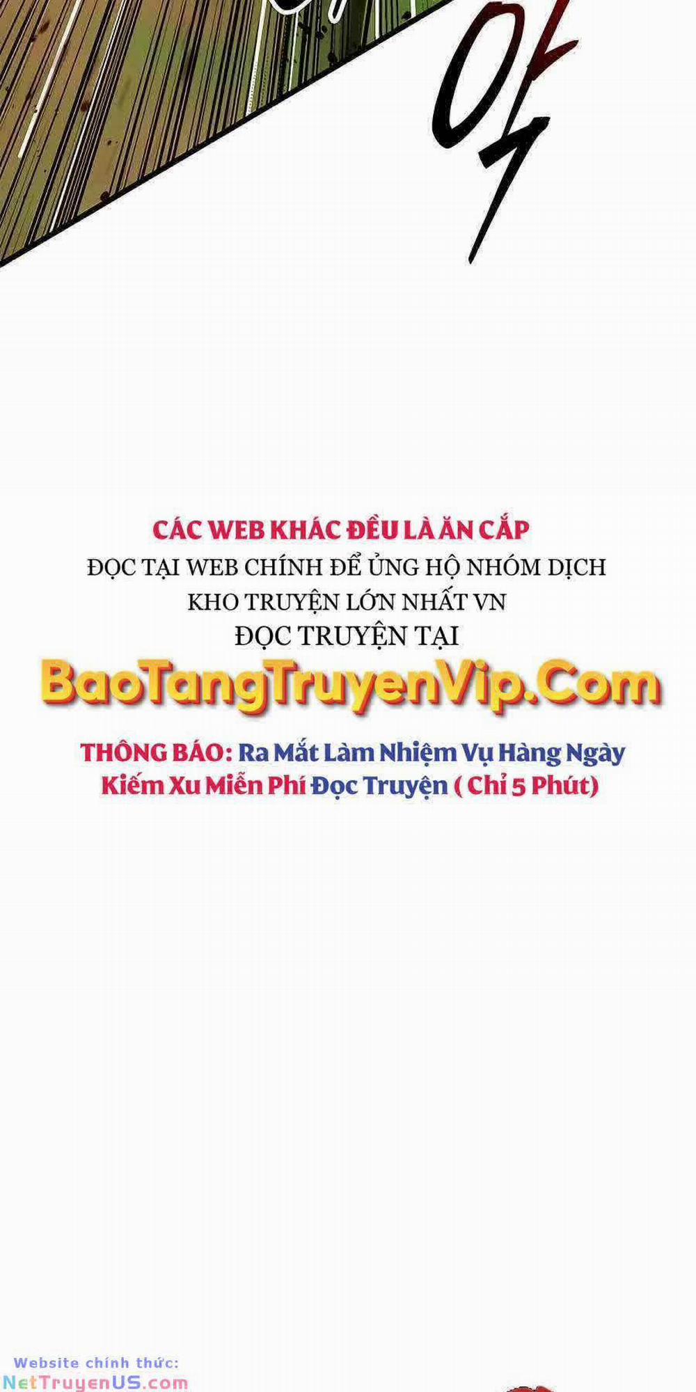 Thiên Hạ Đệ Nhất Đại Sư Huynh 45 trang 27