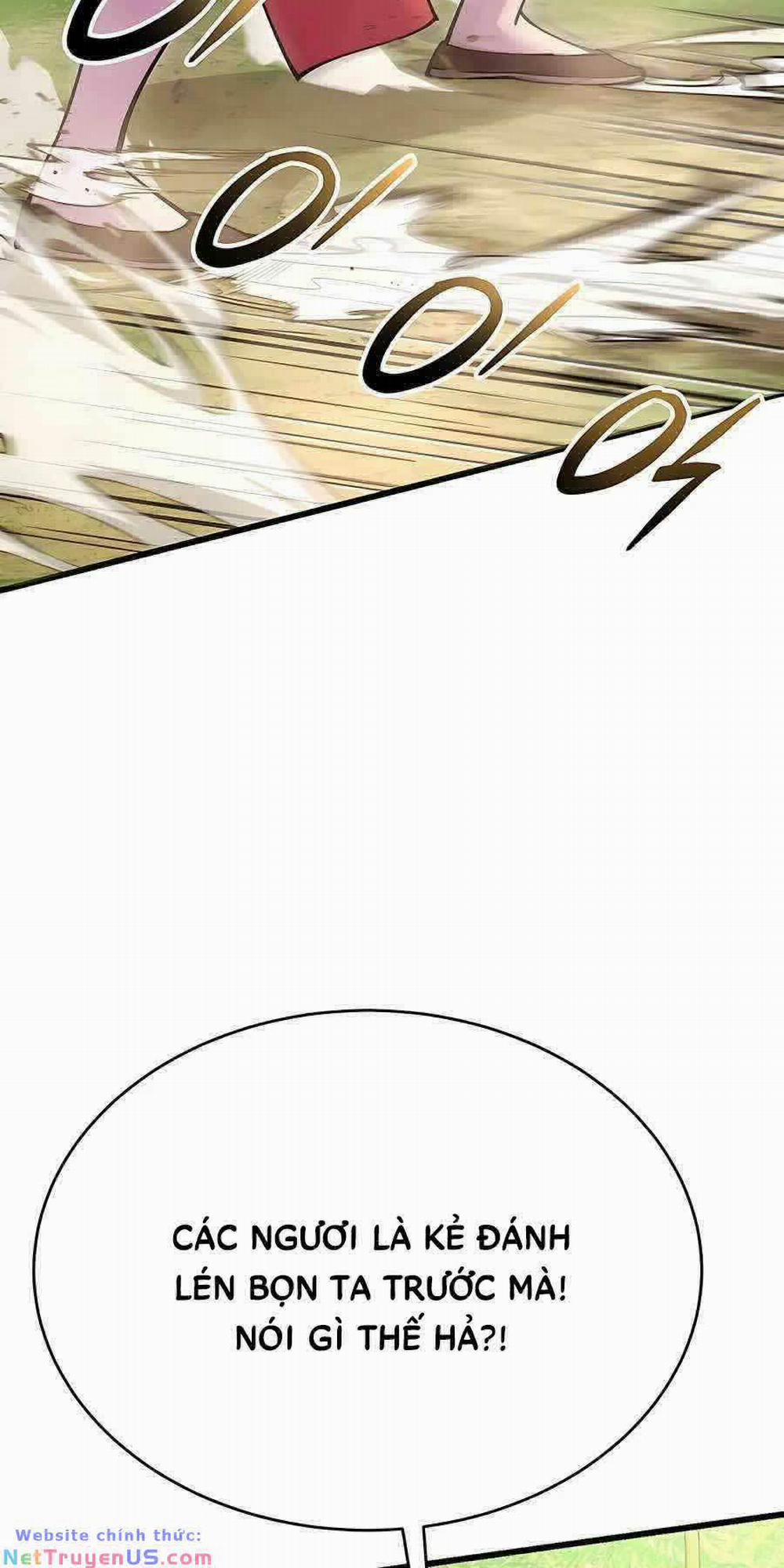 Thiên Hạ Đệ Nhất Đại Sư Huynh 45 trang 5