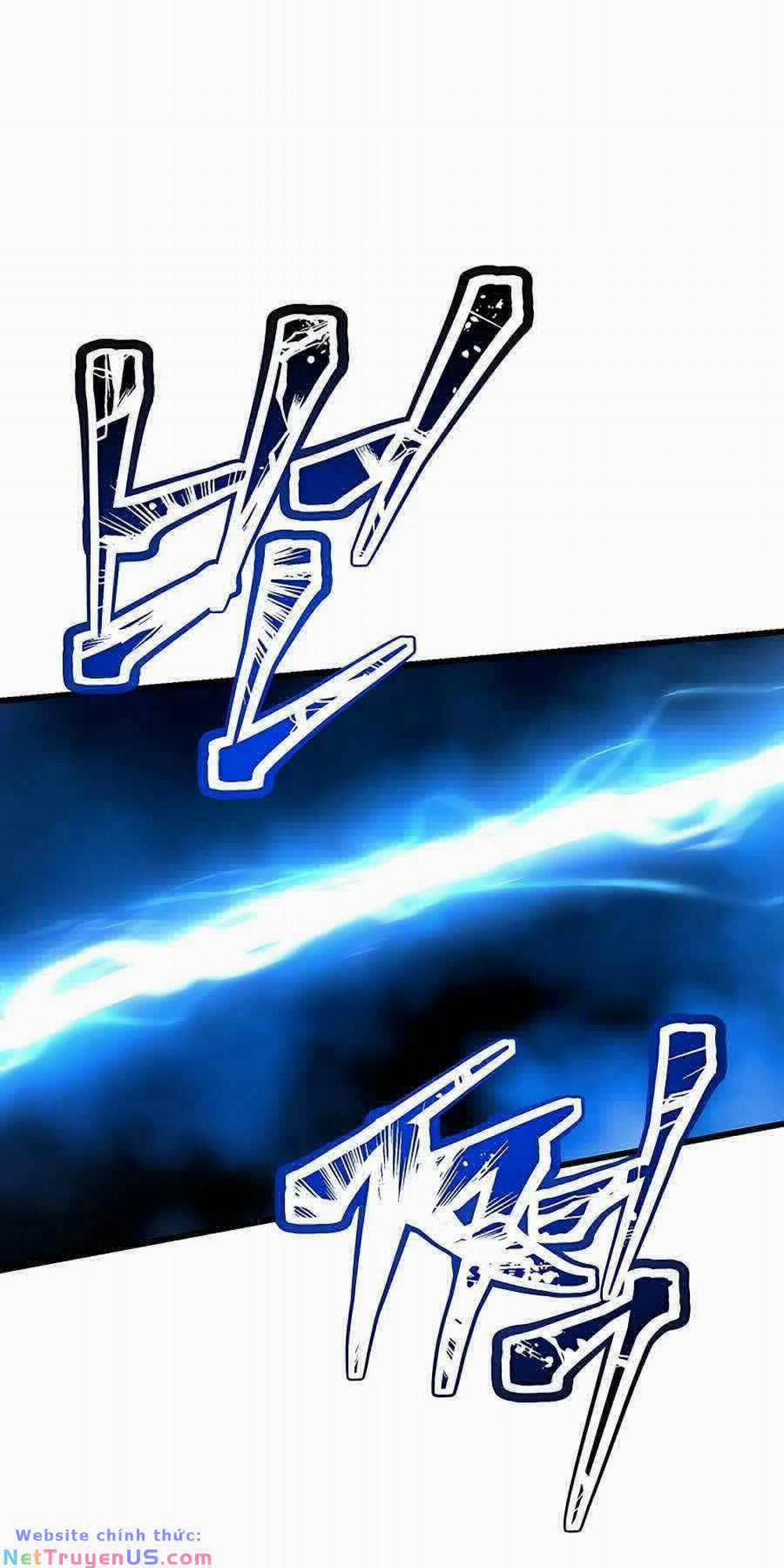 Thiên Hạ Đệ Nhất Đại Sư Huynh 45 trang 58