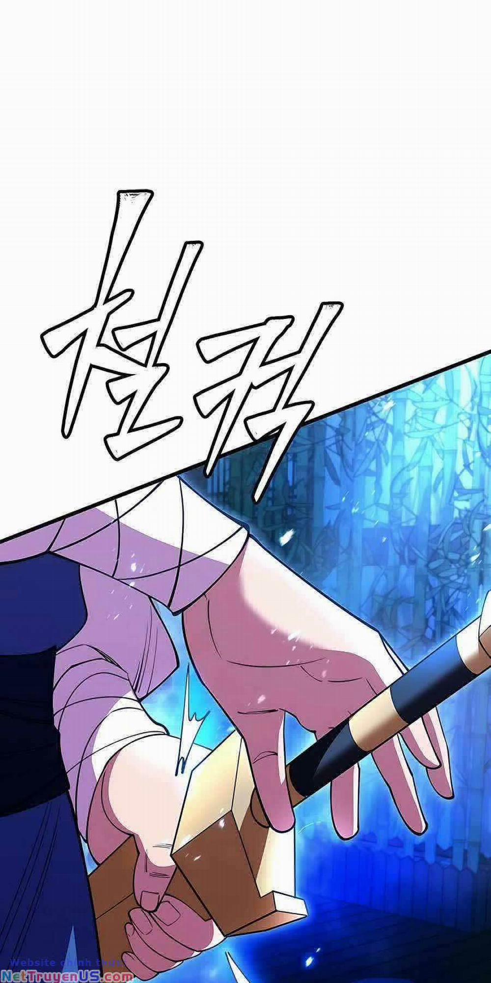 Thiên Hạ Đệ Nhất Đại Sư Huynh 45 trang 59