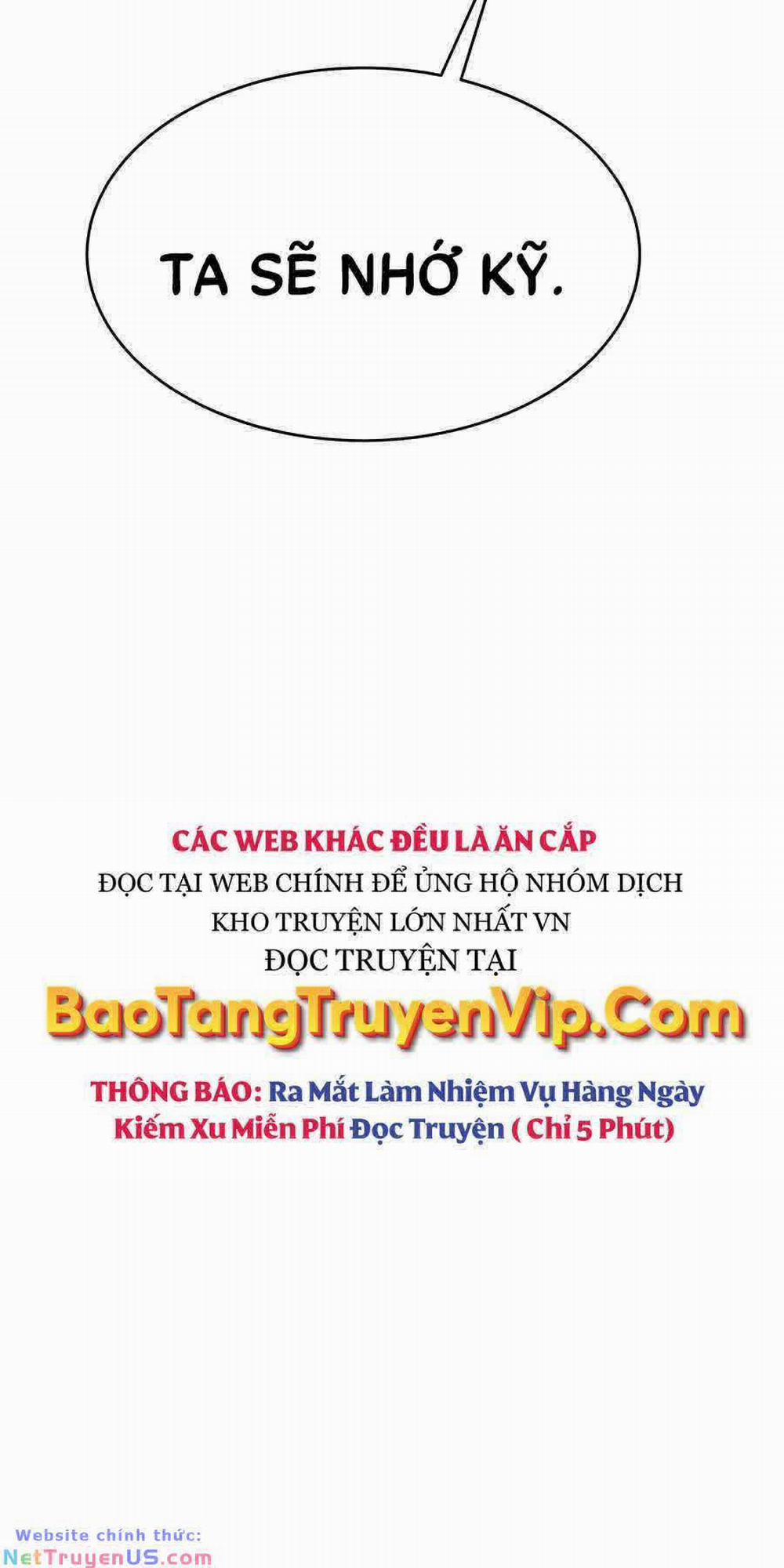 Thiên Hạ Đệ Nhất Đại Sư Huynh 45 trang 66