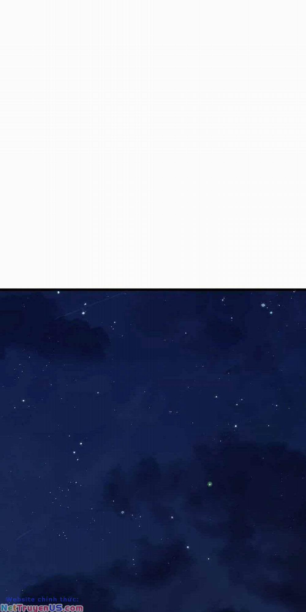 Thiên Hạ Đệ Nhất Đại Sư Huynh 45 trang 67