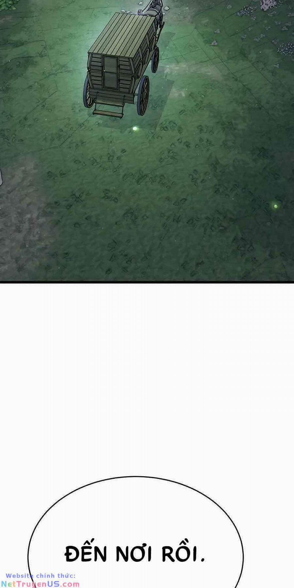 Thiên Hạ Đệ Nhất Đại Sư Huynh 45 trang 69