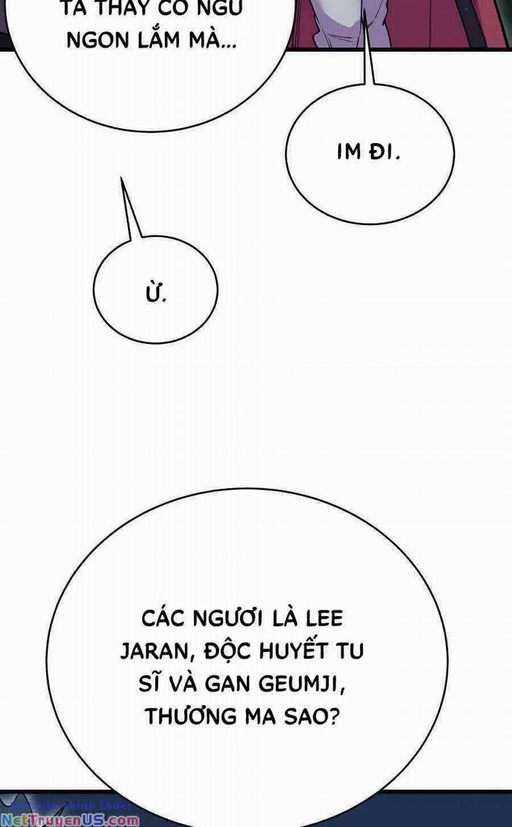 Thiên Hạ Đệ Nhất Đại Sư Huynh 45 trang 72