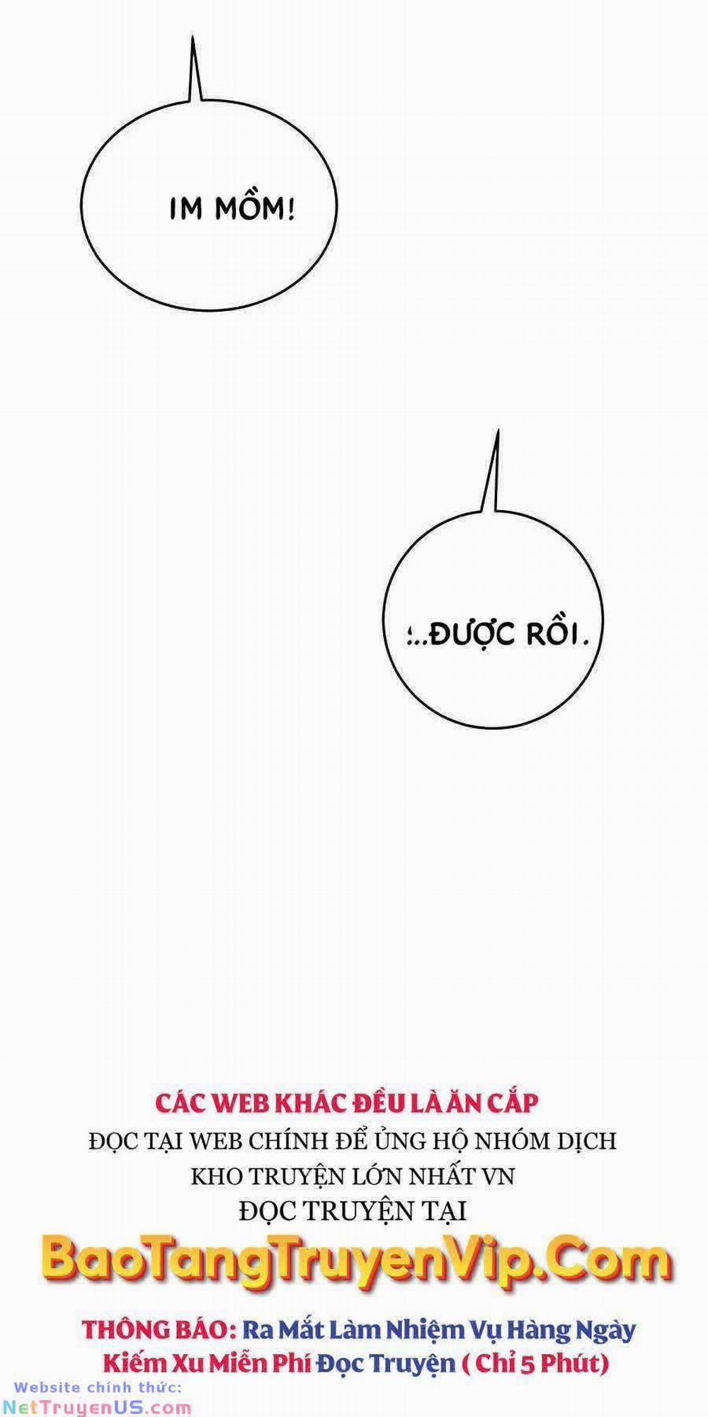 Thiên Hạ Đệ Nhất Đại Sư Huynh 45 trang 79