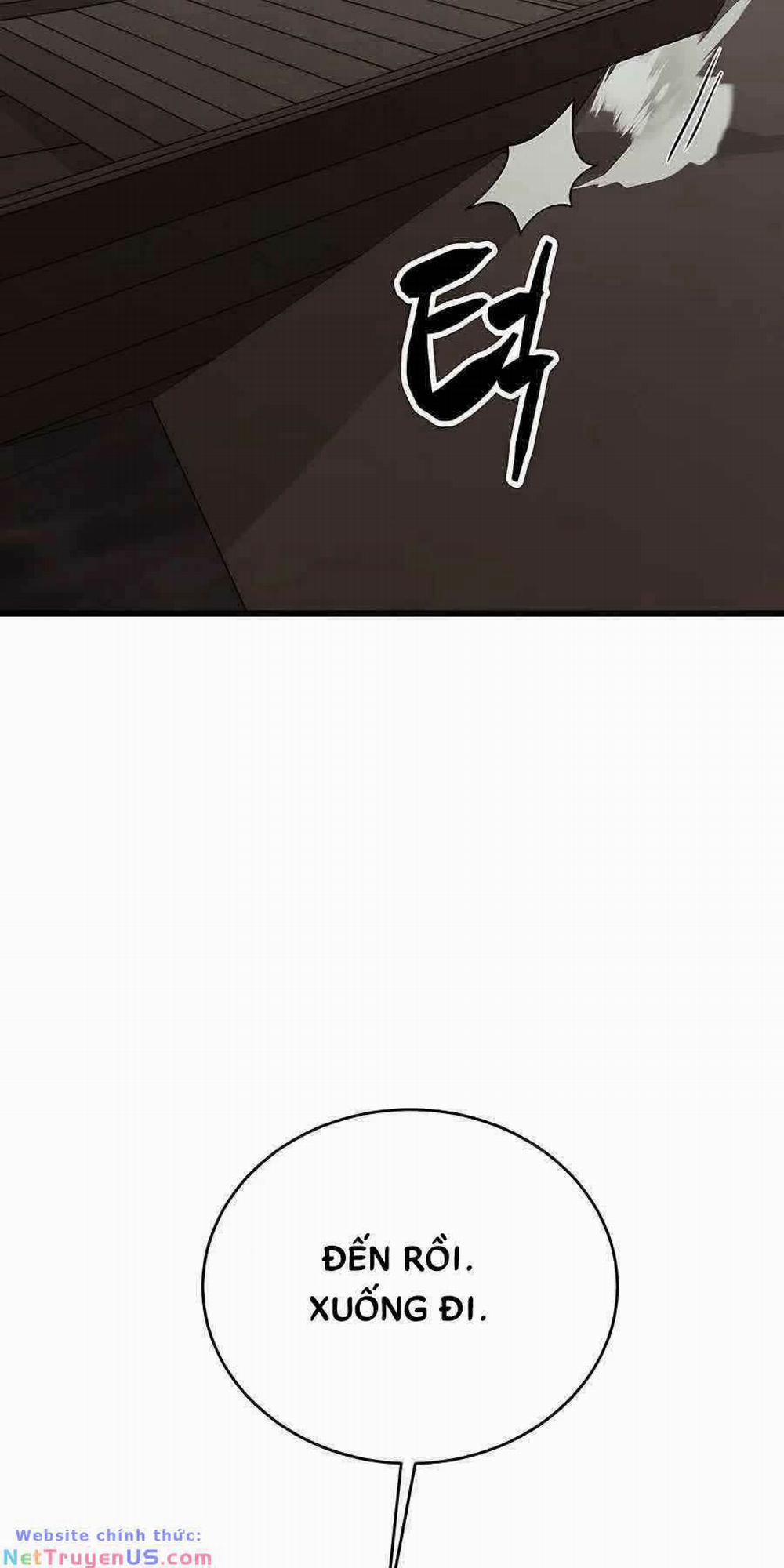 Thiên Hạ Đệ Nhất Đại Sư Huynh 45 trang 85