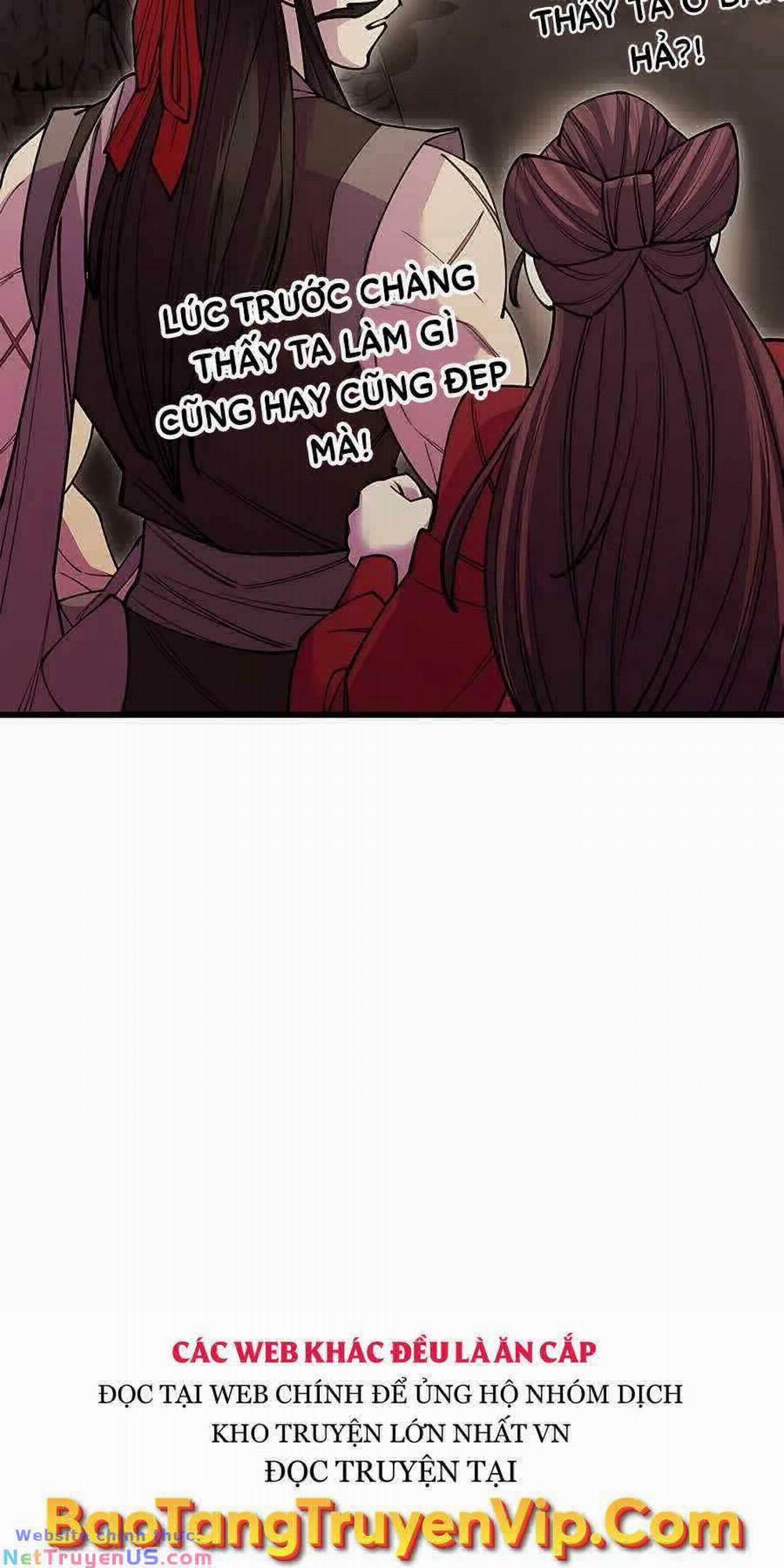 Thiên Hạ Đệ Nhất Đại Sư Huynh 45 trang 94