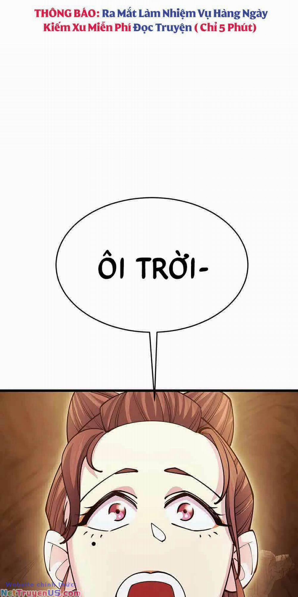 Thiên Hạ Đệ Nhất Đại Sư Huynh 45 trang 95