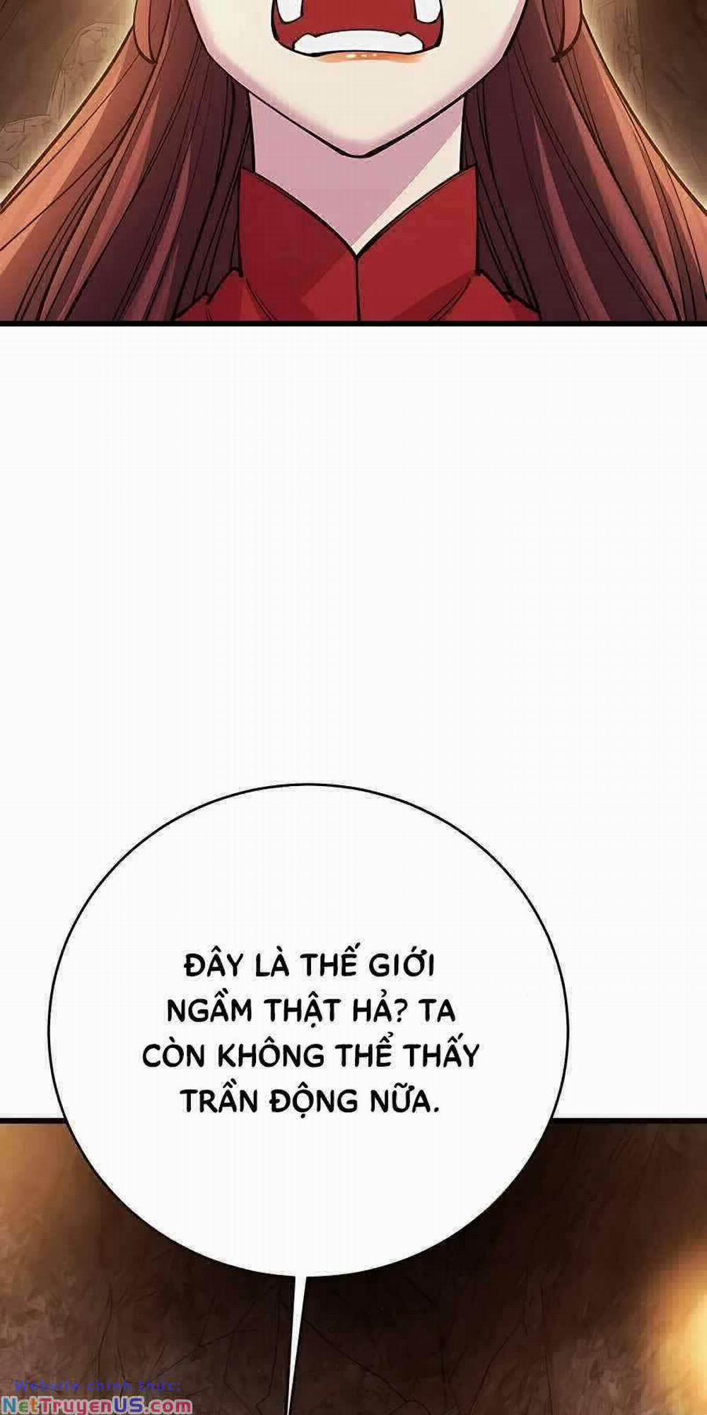 Thiên Hạ Đệ Nhất Đại Sư Huynh 45 trang 96