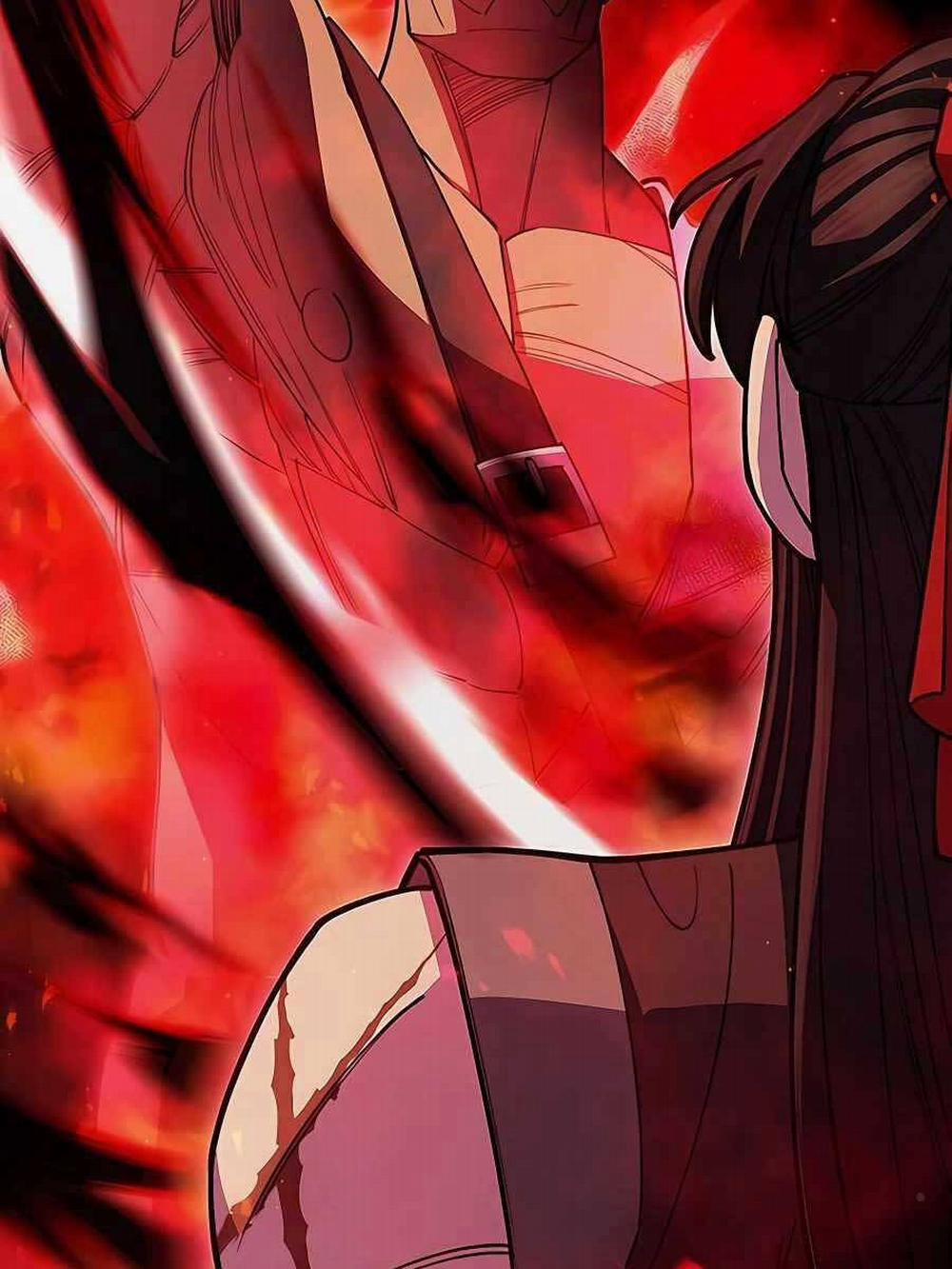 Thiên Hạ Đệ Nhất Đại Sư Huynh 46 trang 104