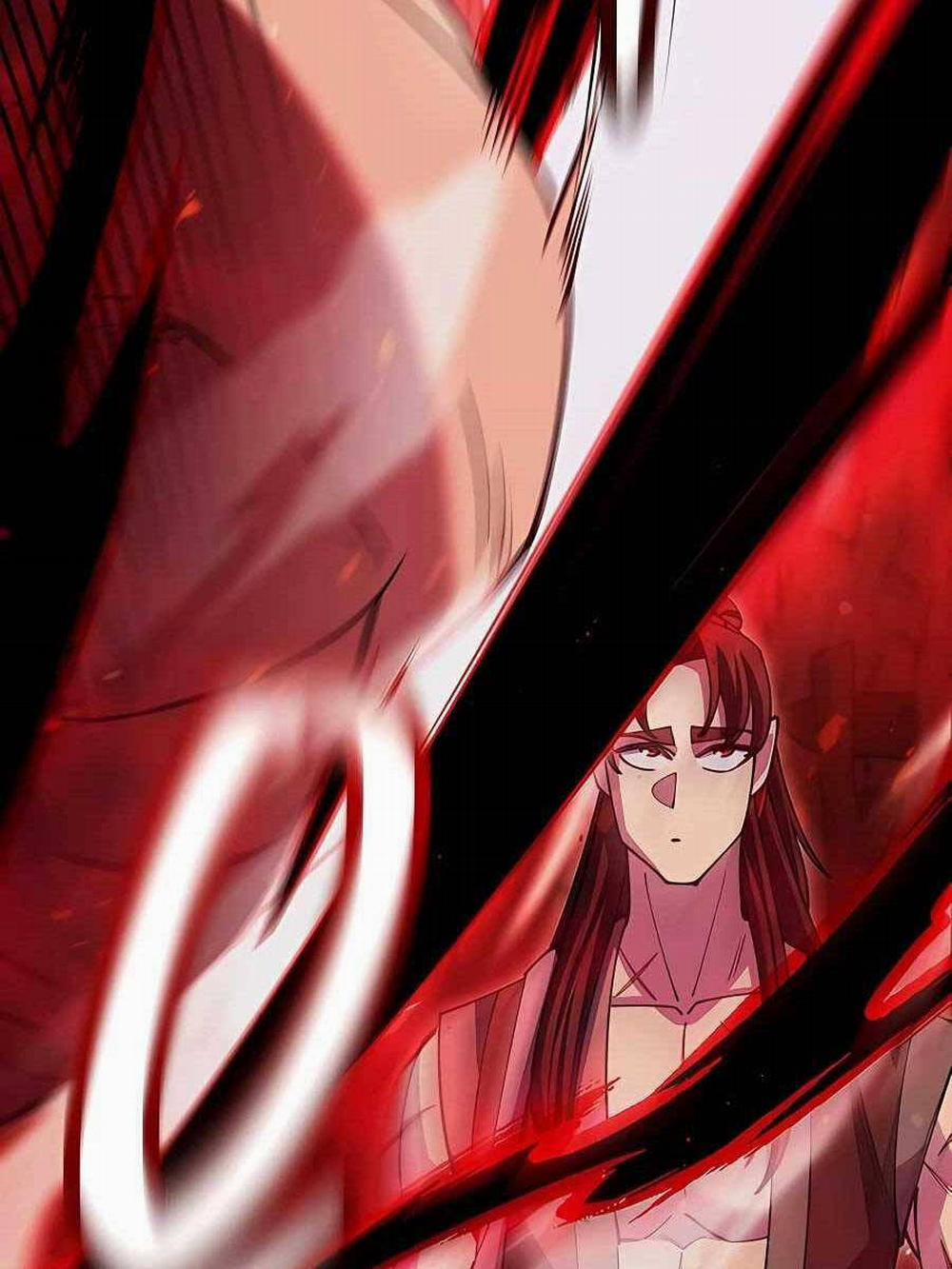 Thiên Hạ Đệ Nhất Đại Sư Huynh 46 trang 107