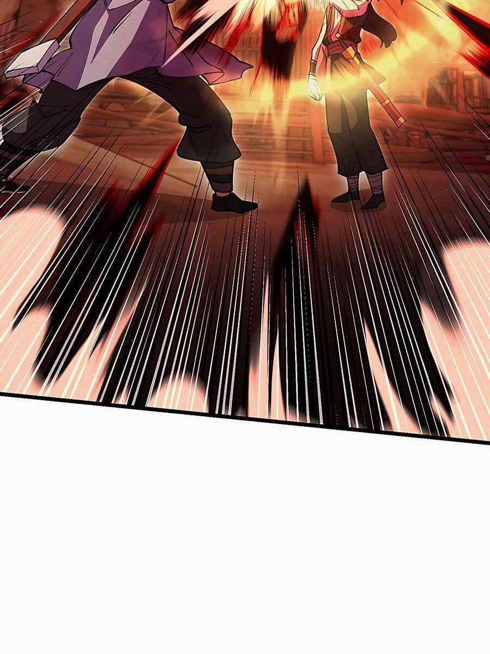 Thiên Hạ Đệ Nhất Đại Sư Huynh 46 trang 110