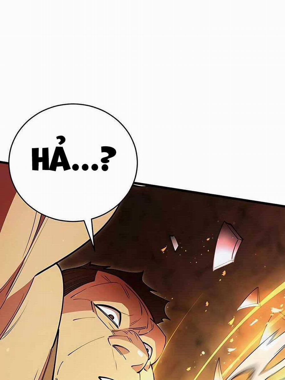 Thiên Hạ Đệ Nhất Đại Sư Huynh 46 trang 111