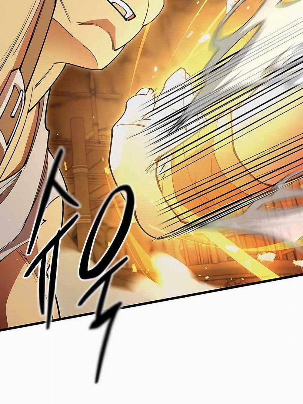 Thiên Hạ Đệ Nhất Đại Sư Huynh 46 trang 112