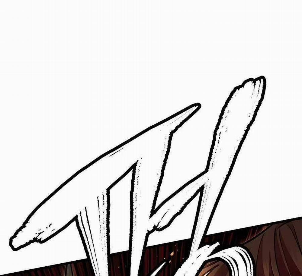 Thiên Hạ Đệ Nhất Đại Sư Huynh 46 trang 113