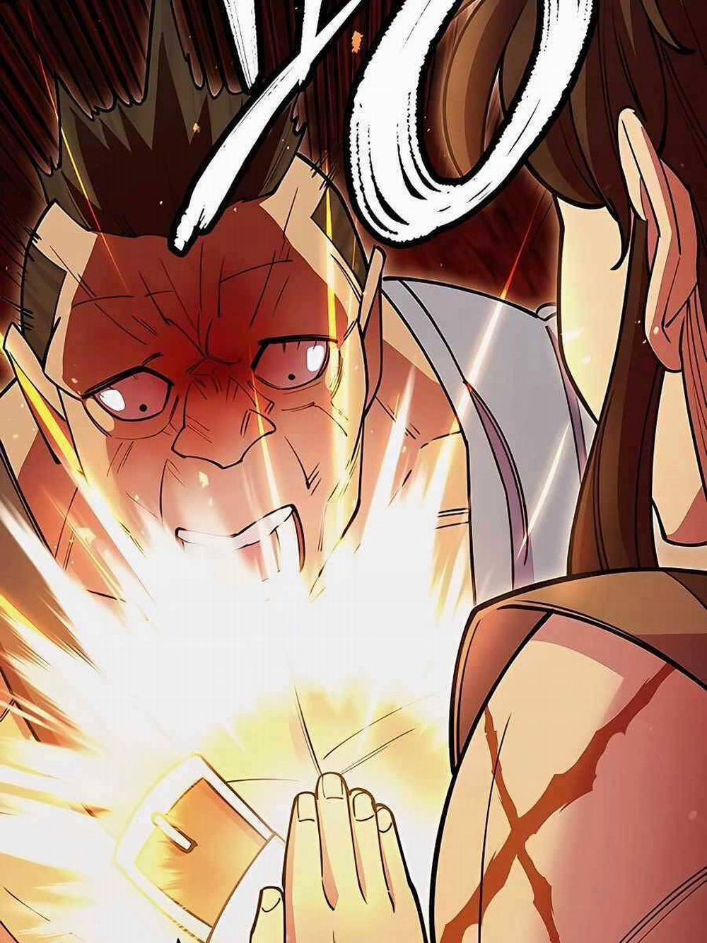 Thiên Hạ Đệ Nhất Đại Sư Huynh 46 trang 114