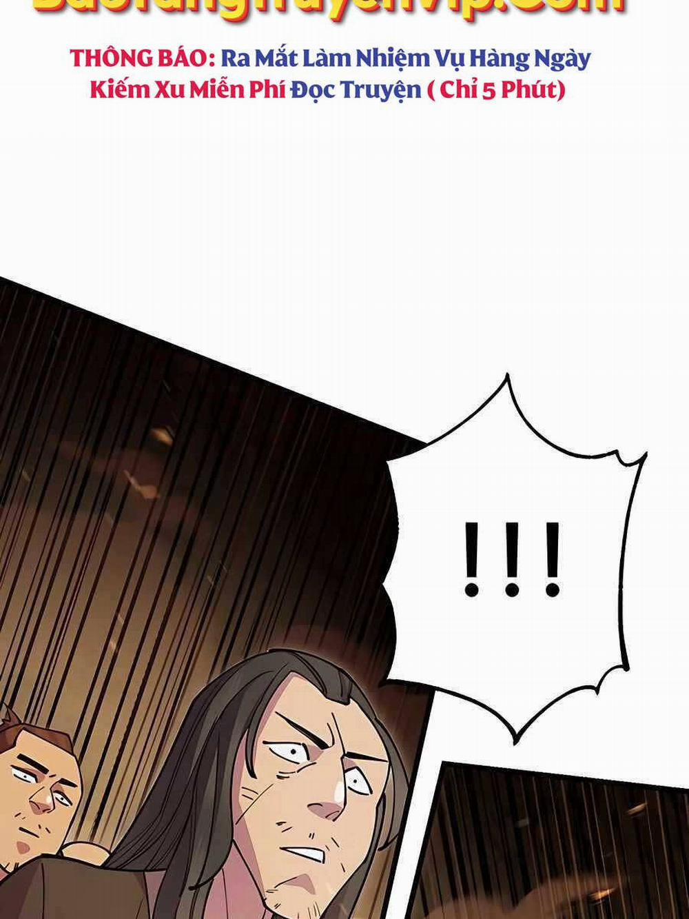 Thiên Hạ Đệ Nhất Đại Sư Huynh 46 trang 116