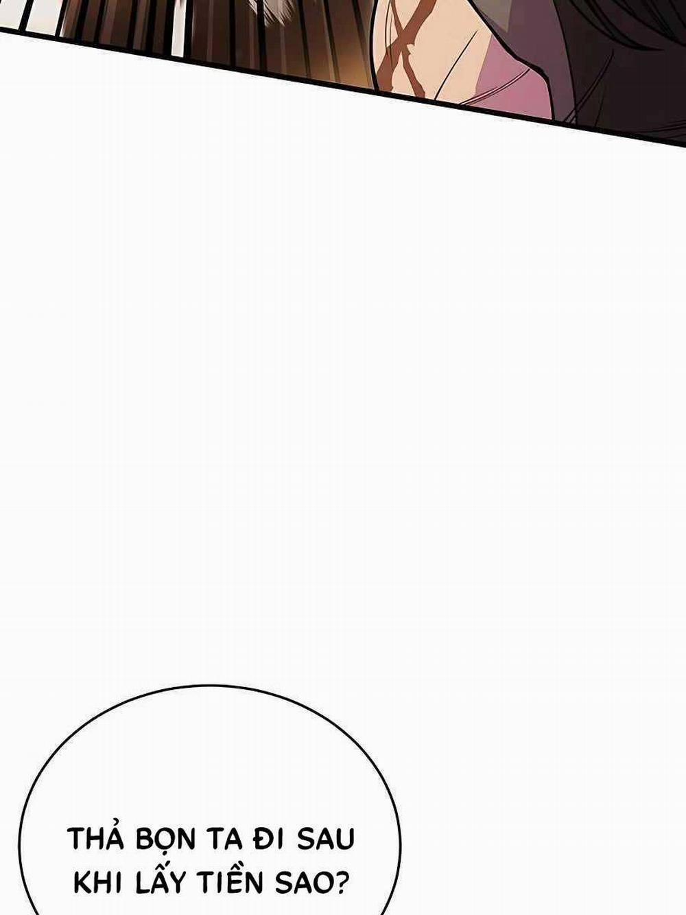 Thiên Hạ Đệ Nhất Đại Sư Huynh 46 trang 120