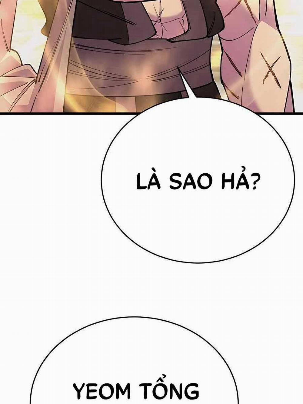 Thiên Hạ Đệ Nhất Đại Sư Huynh 46 trang 122