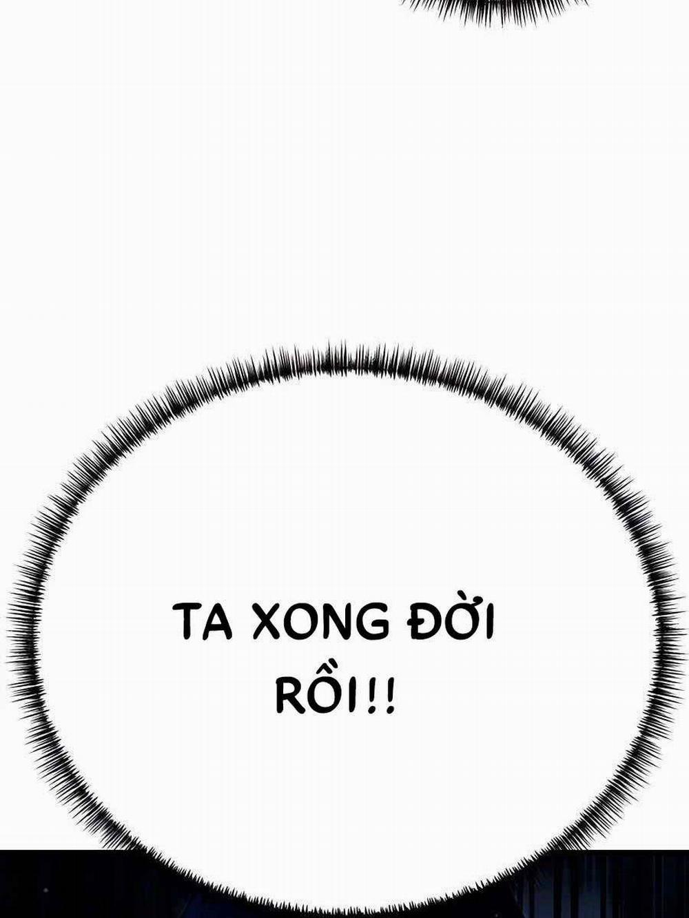 Thiên Hạ Đệ Nhất Đại Sư Huynh 46 trang 124