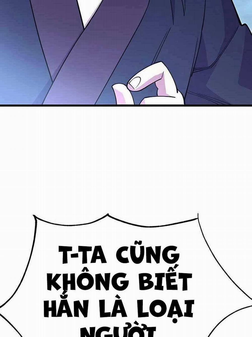 Thiên Hạ Đệ Nhất Đại Sư Huynh 46 trang 126