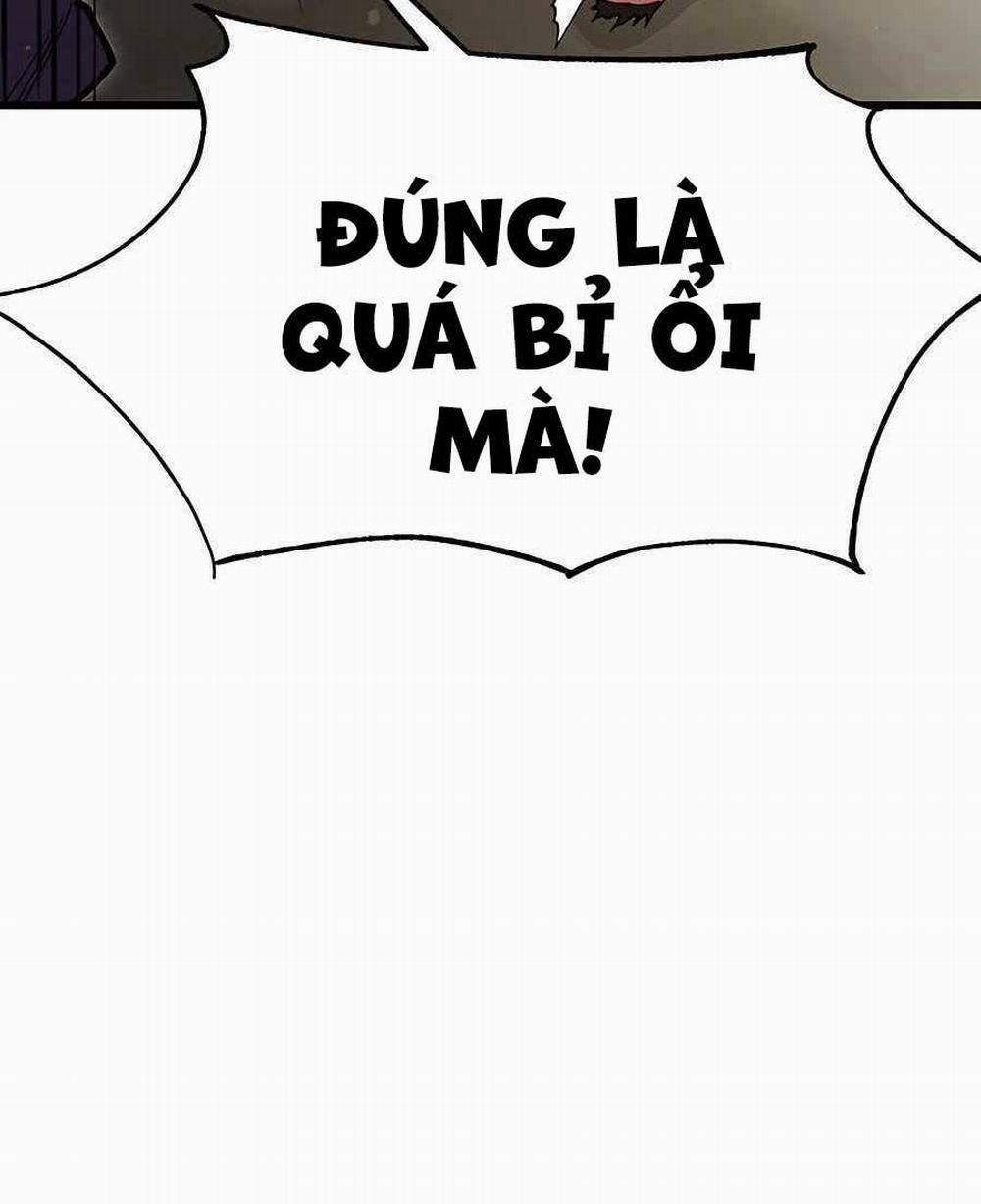 Thiên Hạ Đệ Nhất Đại Sư Huynh 46 trang 128