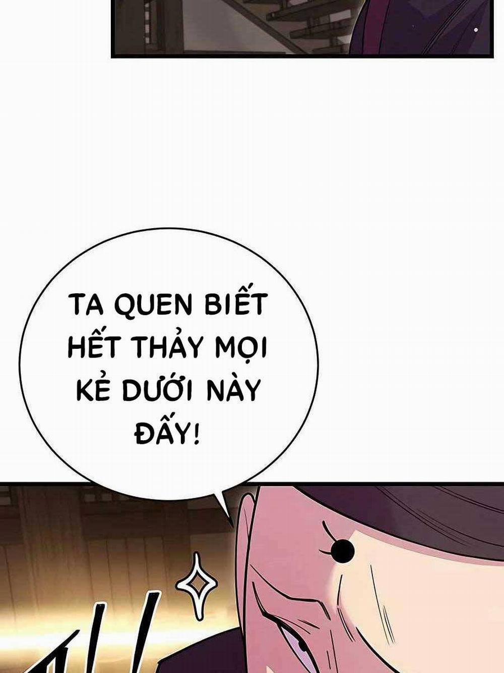 Thiên Hạ Đệ Nhất Đại Sư Huynh 46 trang 13