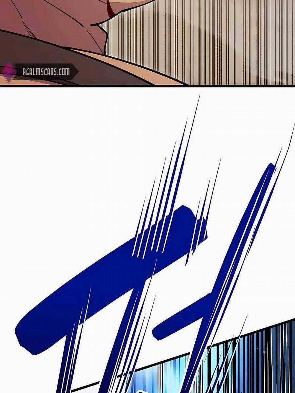 Thiên Hạ Đệ Nhất Đại Sư Huynh 46 trang 134