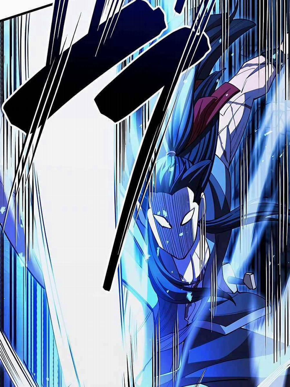 Thiên Hạ Đệ Nhất Đại Sư Huynh 46 trang 135