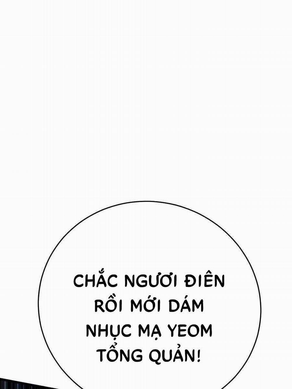 Thiên Hạ Đệ Nhất Đại Sư Huynh 46 trang 137