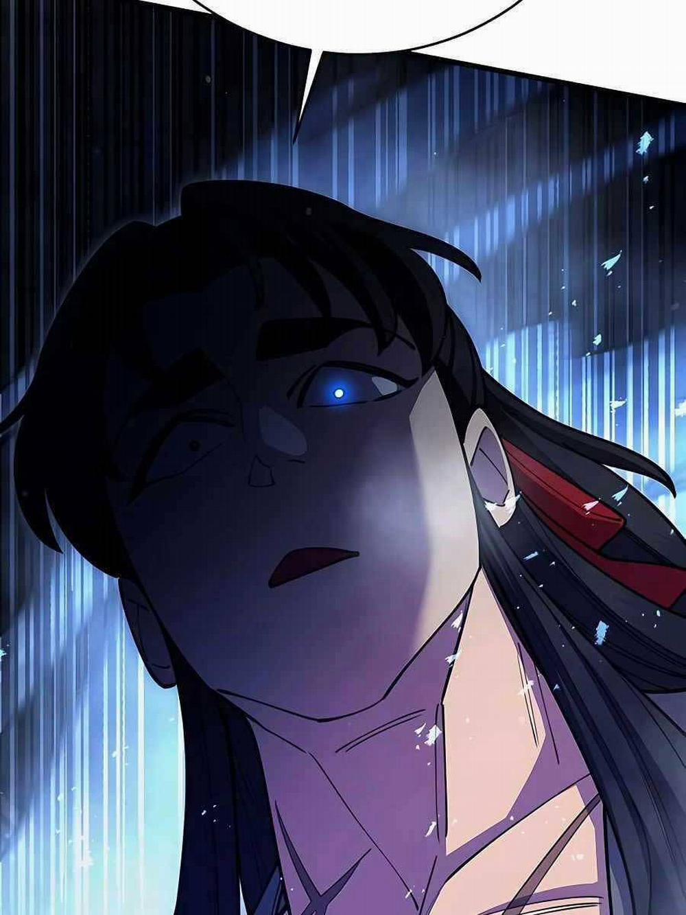 Thiên Hạ Đệ Nhất Đại Sư Huynh 46 trang 138