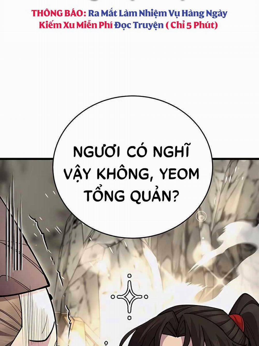 Thiên Hạ Đệ Nhất Đại Sư Huynh 46 trang 140