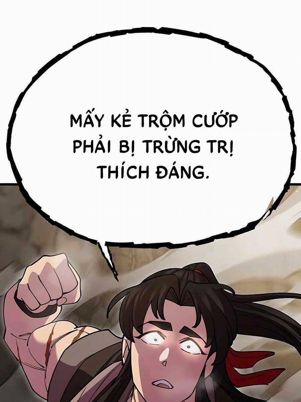 Thiên Hạ Đệ Nhất Đại Sư Huynh 46 trang 143