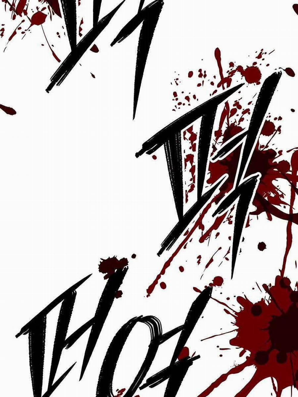 Thiên Hạ Đệ Nhất Đại Sư Huynh 46 trang 147