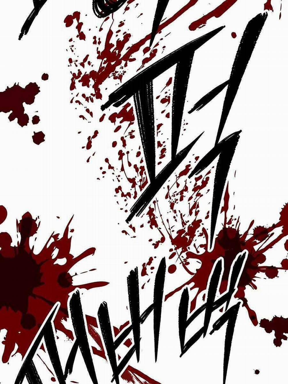 Thiên Hạ Đệ Nhất Đại Sư Huynh 46 trang 148