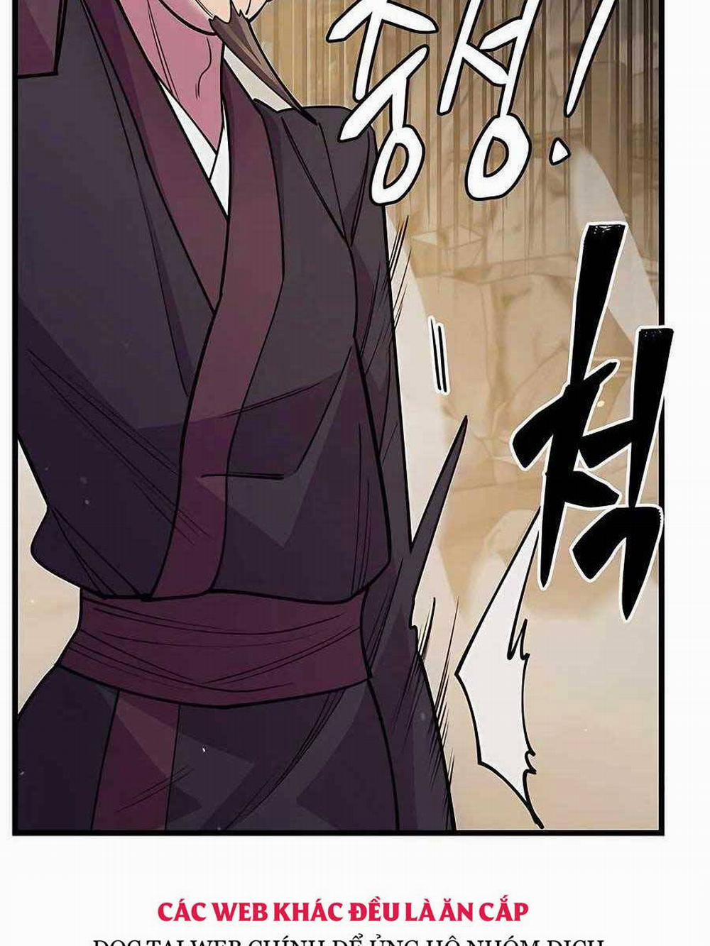 Thiên Hạ Đệ Nhất Đại Sư Huynh 46 trang 155