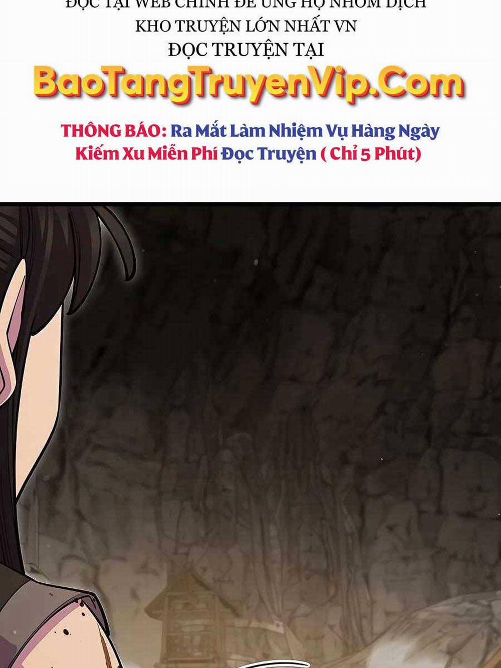 Thiên Hạ Đệ Nhất Đại Sư Huynh 46 trang 156