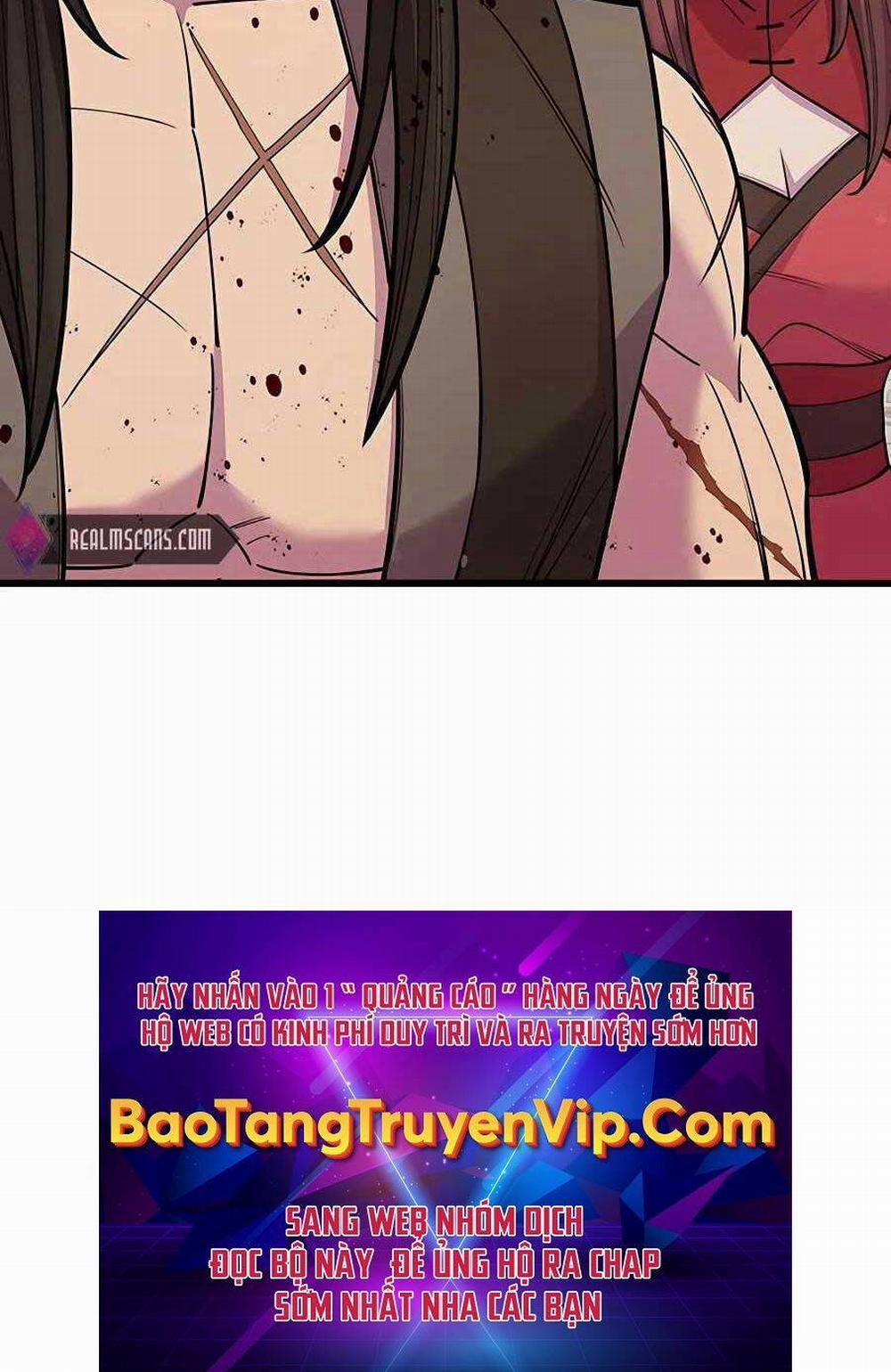 Thiên Hạ Đệ Nhất Đại Sư Huynh 46 trang 159