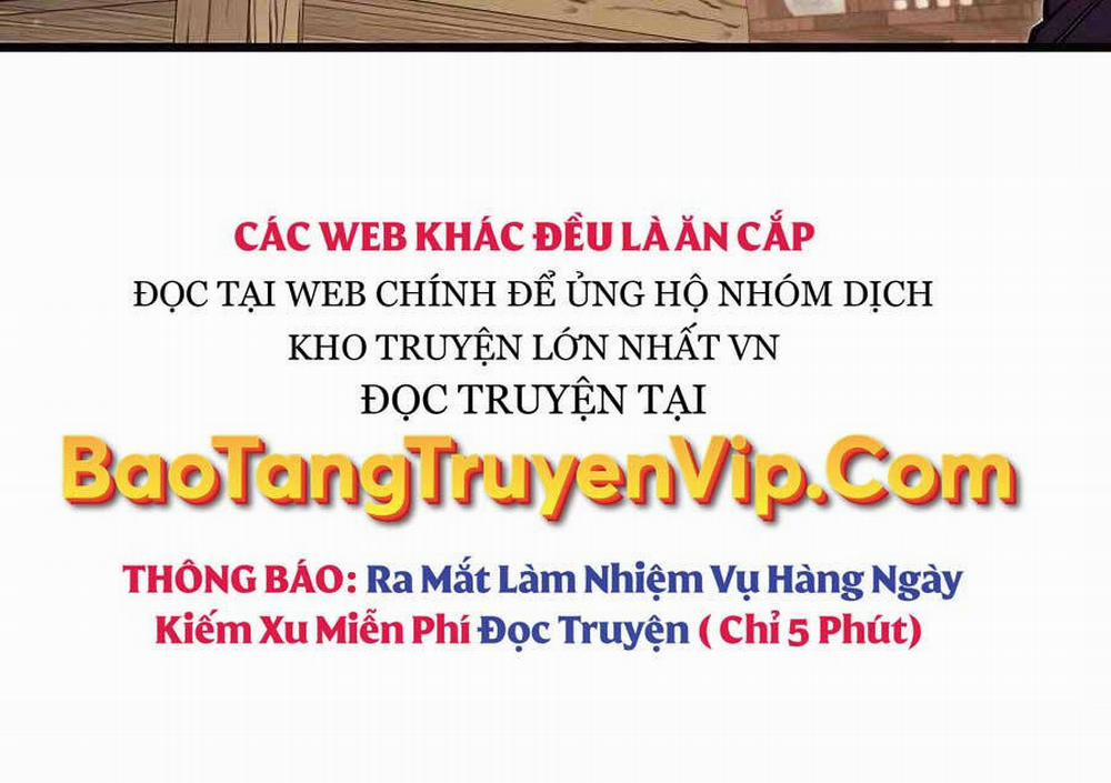 Thiên Hạ Đệ Nhất Đại Sư Huynh 46 trang 16