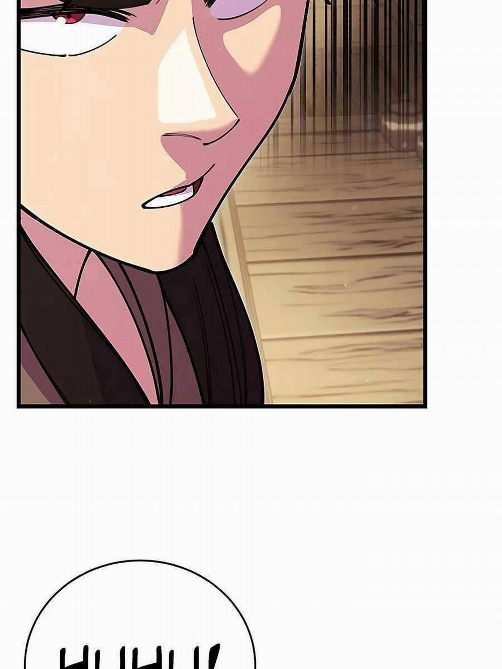 Thiên Hạ Đệ Nhất Đại Sư Huynh 46 trang 18