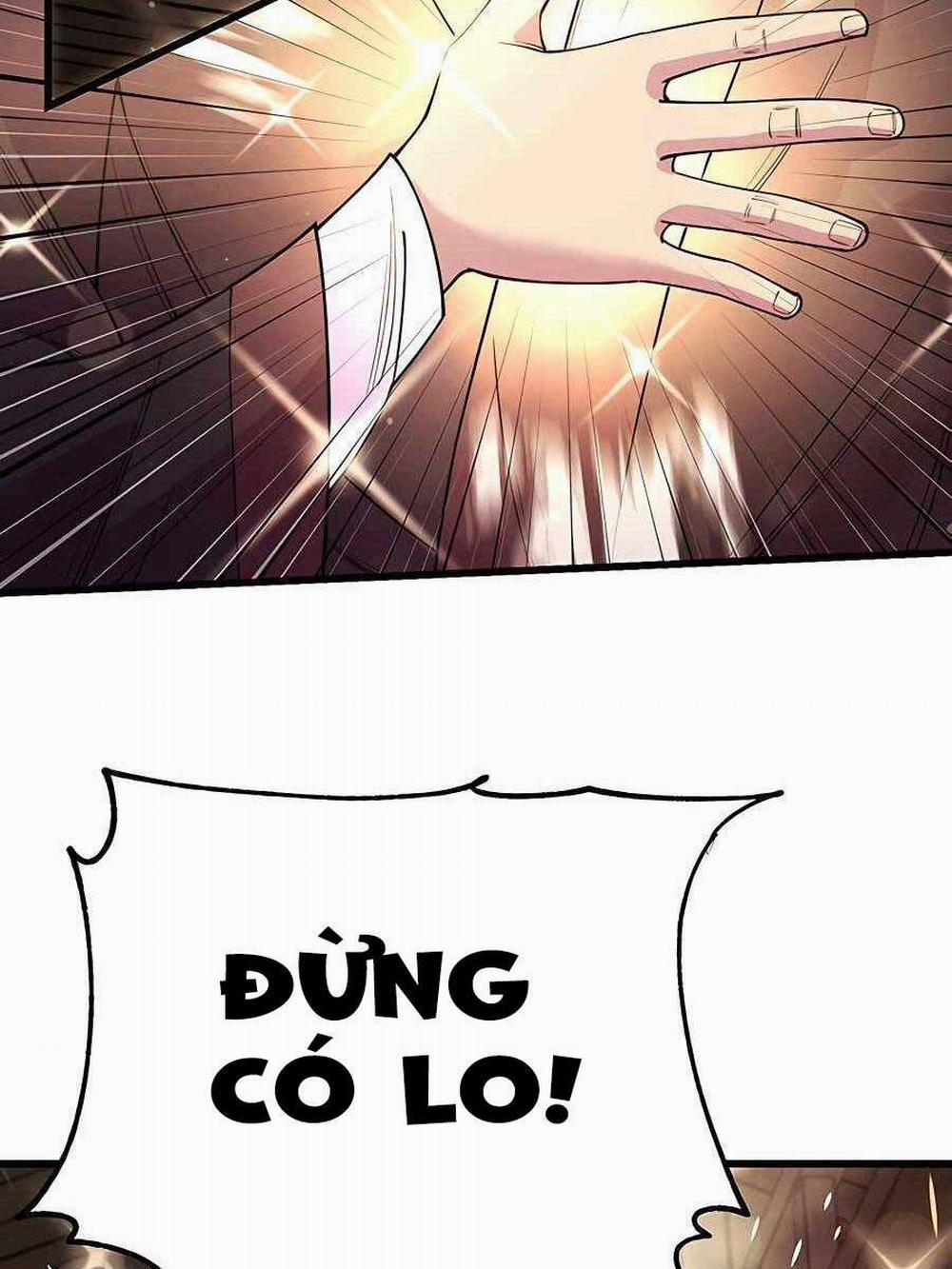 Thiên Hạ Đệ Nhất Đại Sư Huynh 46 trang 25