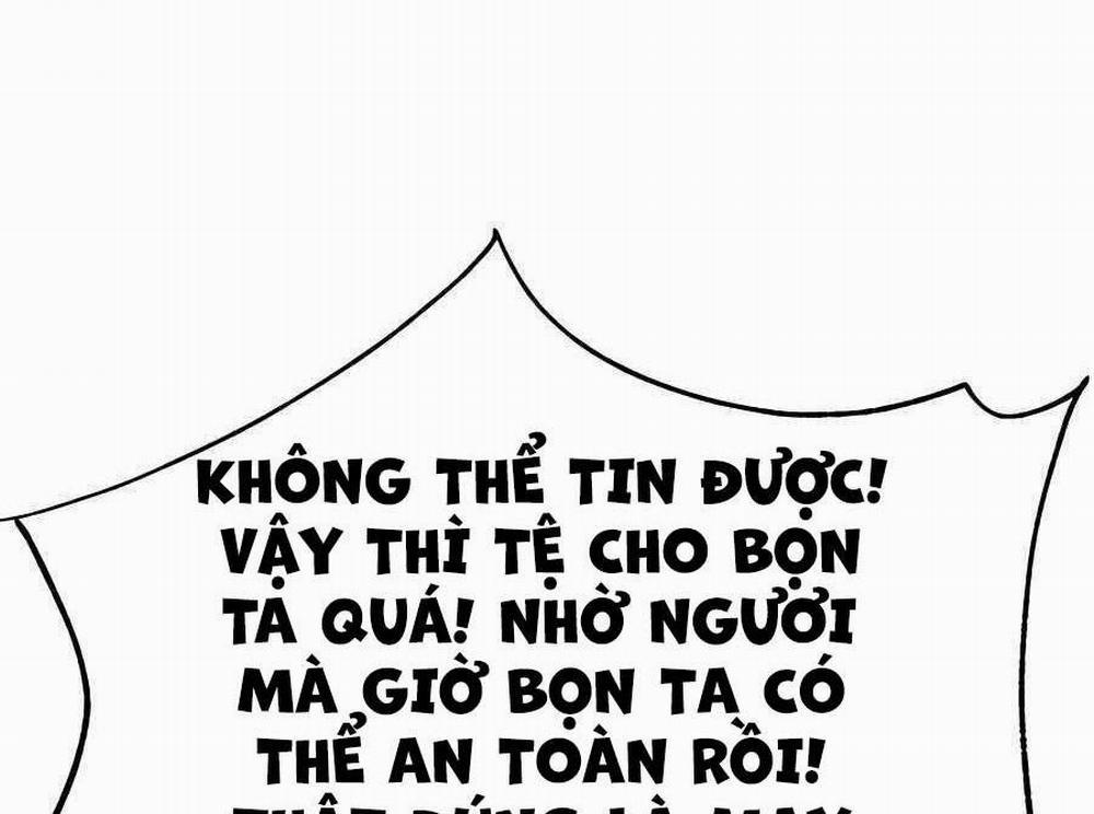 Thiên Hạ Đệ Nhất Đại Sư Huynh 46 trang 32