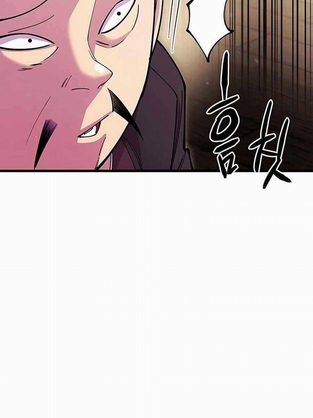 Thiên Hạ Đệ Nhất Đại Sư Huynh 46 trang 40